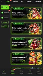 999R Game Download